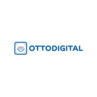 OttoDigital Group