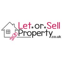 Let or Sell Propety in the UK