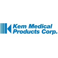 Kem Medical Products