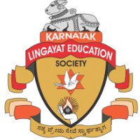 KLE Society's College of Bachelor of Computer Applications (Autonomous), Belagavi, Karnataka, India.