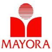 Mayora Food (Shandong) Co., Ltd.