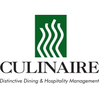 CULINAIRE