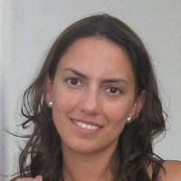 Carla Garcia Adema