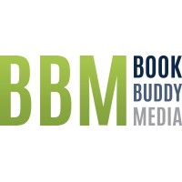 Book Buddy Media