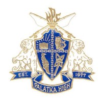 Palatka High School