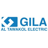Gila-AlTawakol Electric