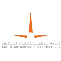 Abu Dhabi Aircraft Technologies (ADAT)
