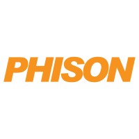 Phison Electronics Corps.