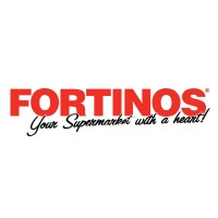 Fortinos Supermarket Ltd