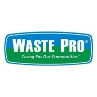Waste Pro USA