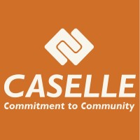 Caselle, Inc.