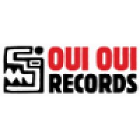 Oui Oui Records