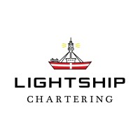 Lightship Chartering