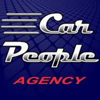Car People Agency