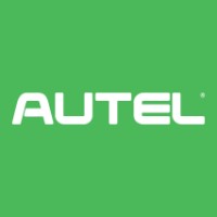 Autel Energy - North America