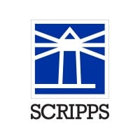The E.W. Scripps Company