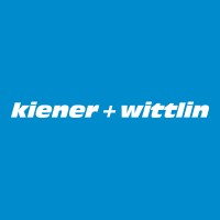 Kiener + Wittlin AG