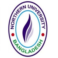 Northern University Bangladesh (NUB)