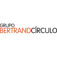 Grupo BertrandCírculo