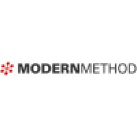 ModernMethod