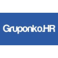Gruponko HR