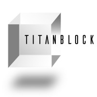 TitanBlock