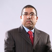 khalid alhajeri