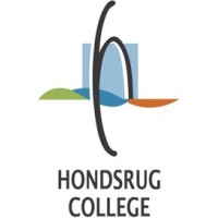 Hondsrug College