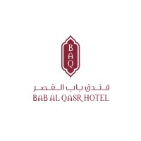 Bab Al Qasr Hotel - Abu Dhabi