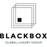 BLACKBOX Global Luxury Group
