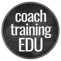 Coach Training EDU