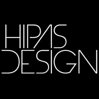HIPAS Design AS