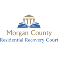 Morgan County Residential Recovery Court