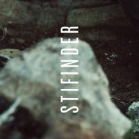 Stifinder - Since 1994