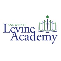 Ann & Nate Levine Academy