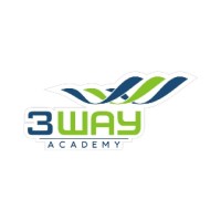 3Way Academy