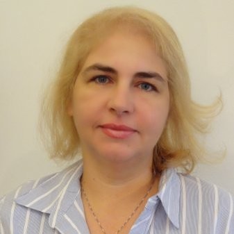 Vesna Martinović