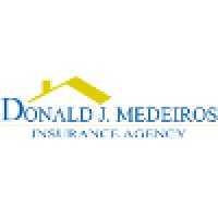 Donald J. Medeiros Insurance Agency