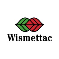 Wismettac Group