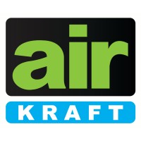 Air Kraft Ltd.