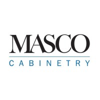 Masco Cabinetry