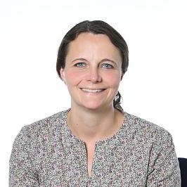 Katrine Nissen