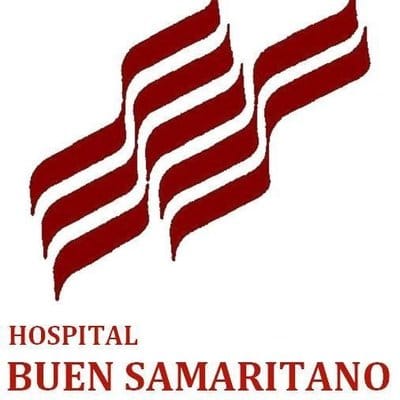 Buen Samaritano Hospital