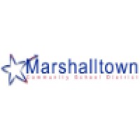 Marshalltown Community School District