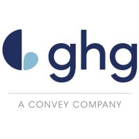 GHG Advisors