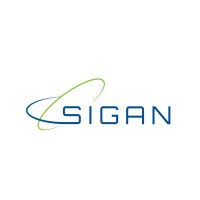 Sigan Industries Group