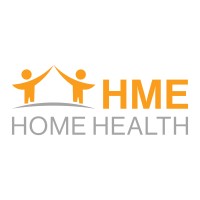 HME Home Health