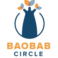 Baobab Circle