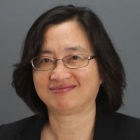 Cindy Lin