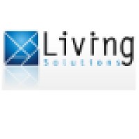 Living Solutions